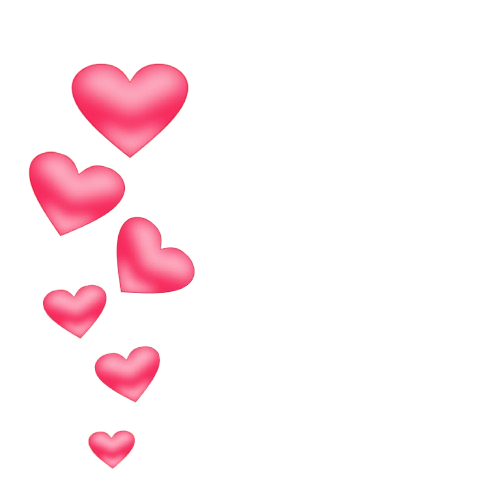 Pink_Modern_Minimalist_Valentine_s_Day_Sale_Instagram_Post__3_-removebg-preview
