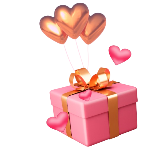 Pink_Modern_Minimalist_Valentine_s_Day_Sale_Instagram_Post__4_-removebg-preview
