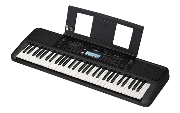 Yamaha-PSR-E383-removebg-preview