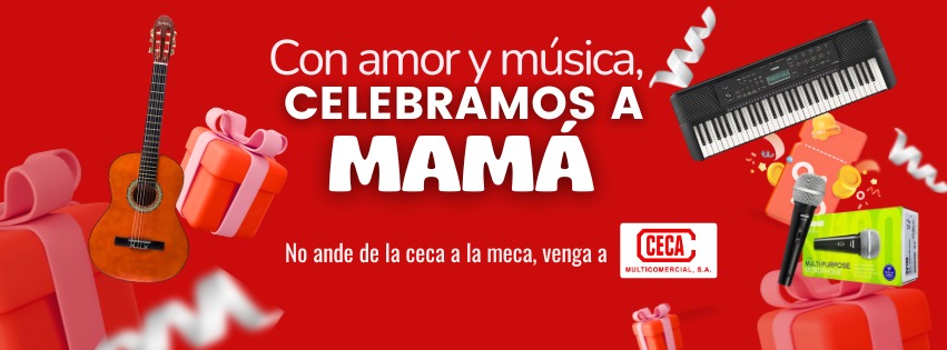 dia de las madres
