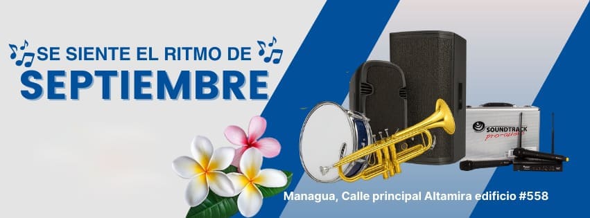 photo (1)
