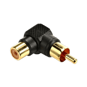 ADAPT RCA DORADO M-H EN ANGULO