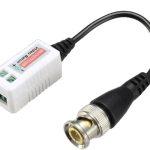 BALUM CCTV RCA-HEMBRA SEC-11460